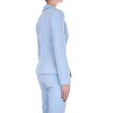 Carta da zucchero Jacket